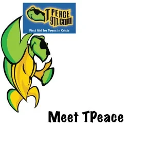 TPeace-ICON-9.jpg