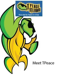 TPeace-ICON-6.jpg