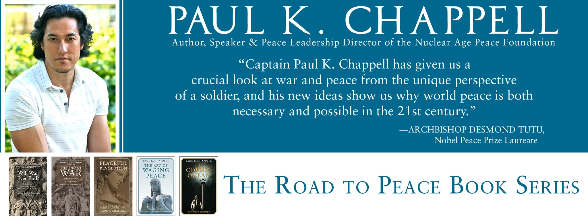 Paul-K-Chappell-Peaceful-Revolution1.jpg