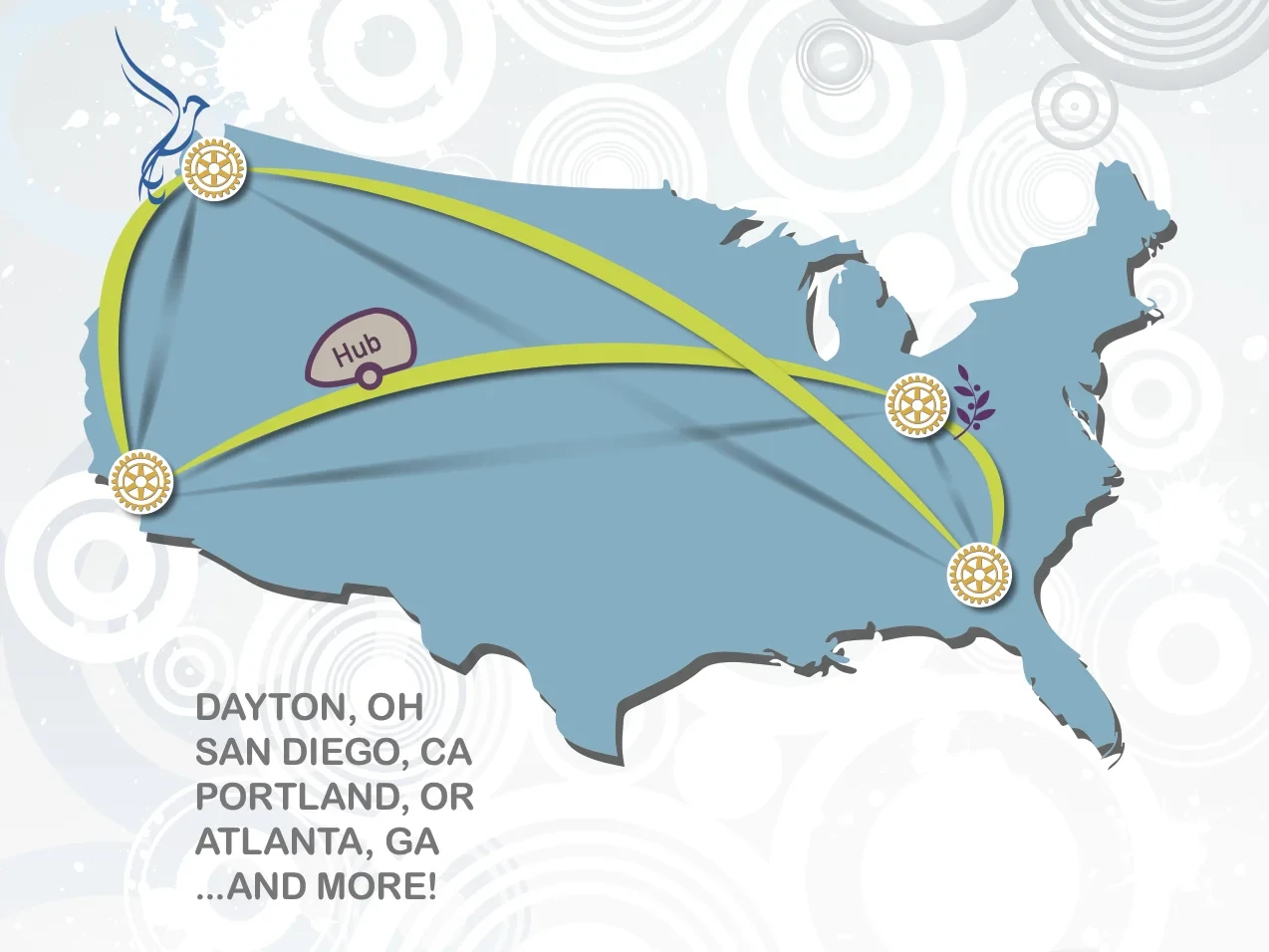HubTourMap-web.jpg