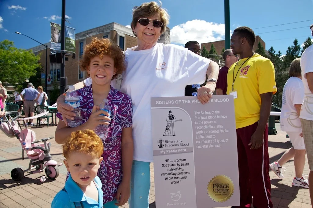 2016PHWalk-Dayton-LR 2955 copy.jpg