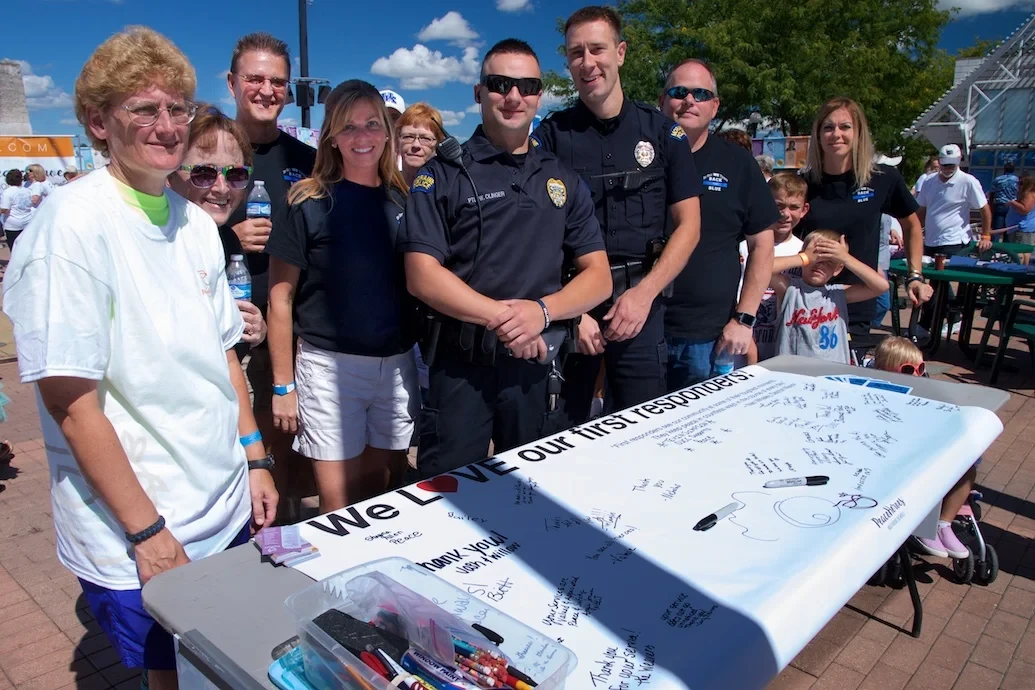 FirstResponders.jpg