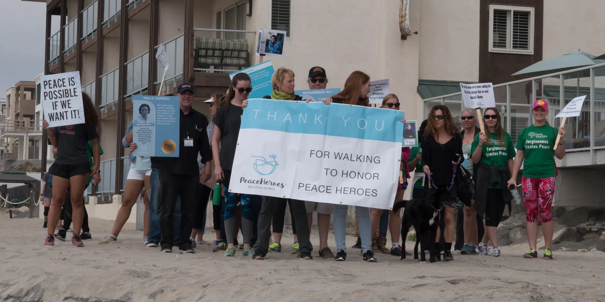 Peace Walk 080.jpg