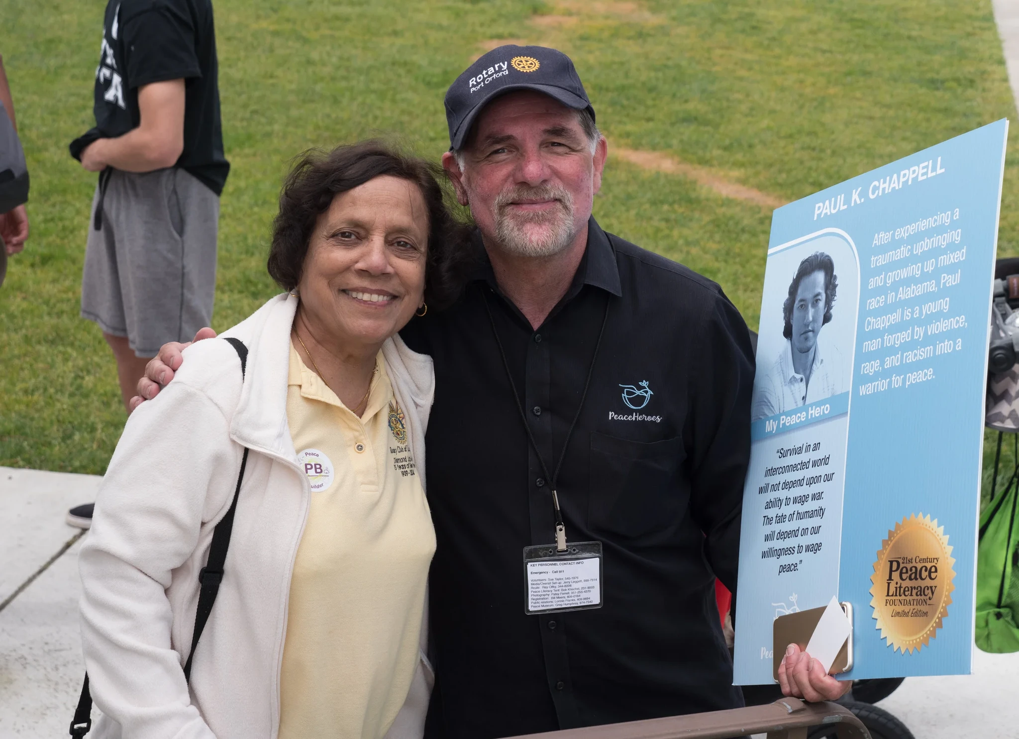 Peace Walk 108.jpg