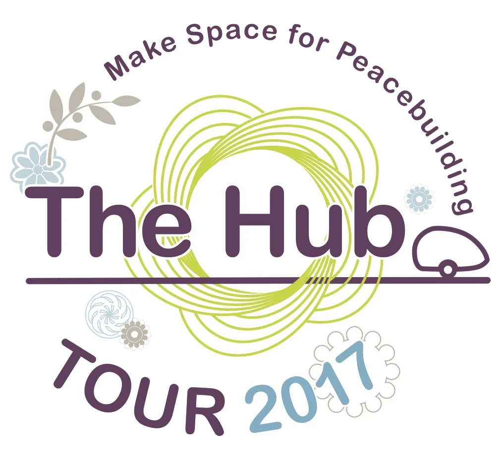 TheHub-splash.jpg