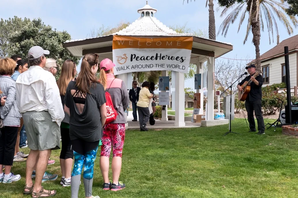 walk carlsbad 2017 1.jpg