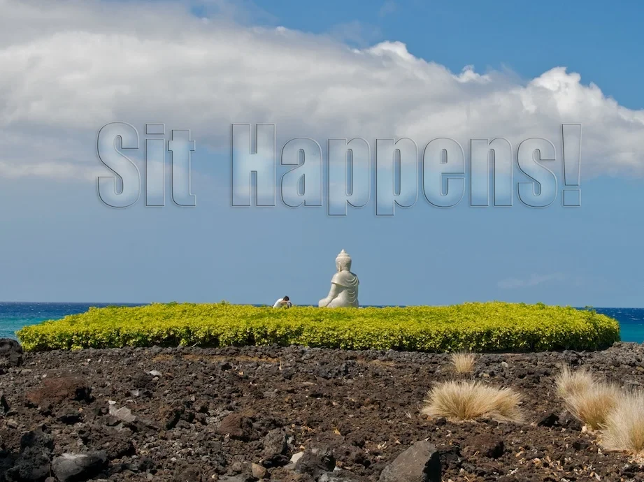 Buddha Point Collection 6.jpg