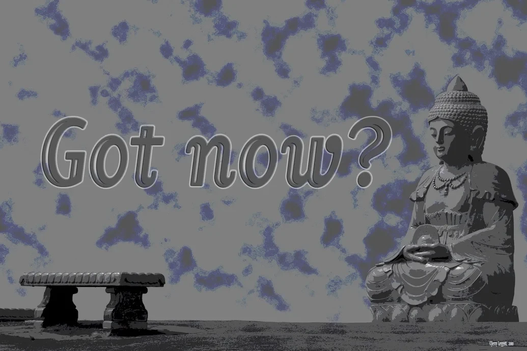 Buddha Point Collection 3.jpg
