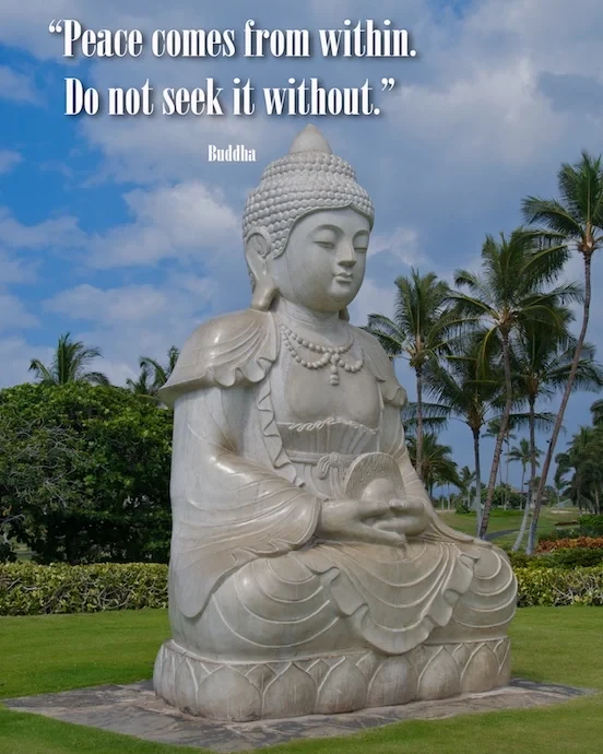 Buddha Point Collection 17.jpg