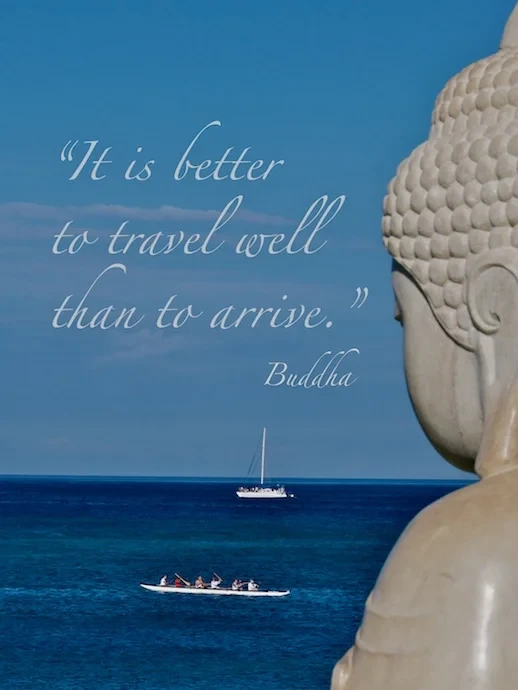 Buddha Point Collection 11.jpg