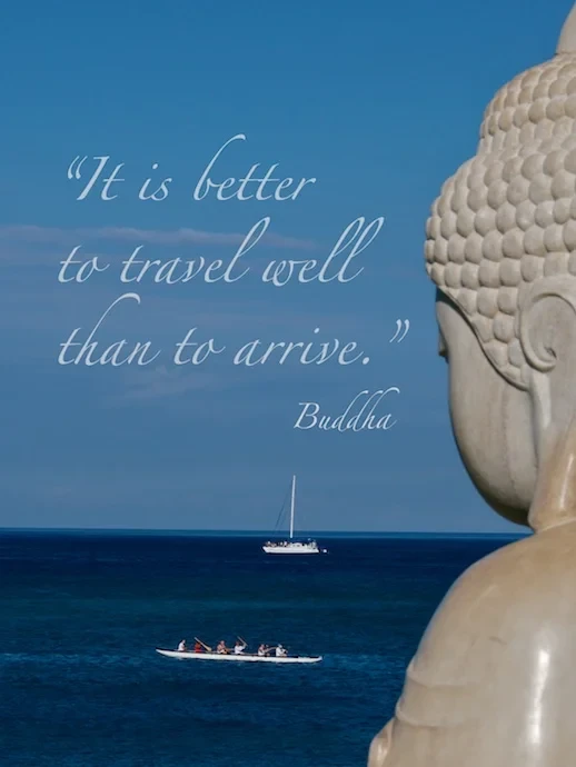 Buddha Point Collection 20.jpg