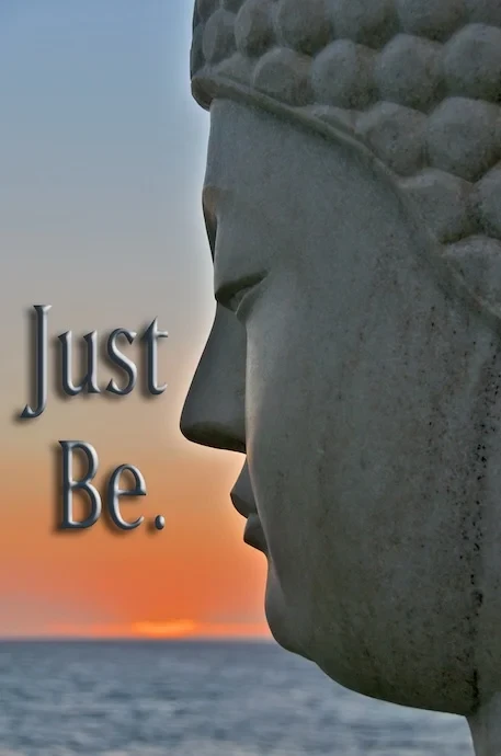 Buddha Point Collection 4.jpg