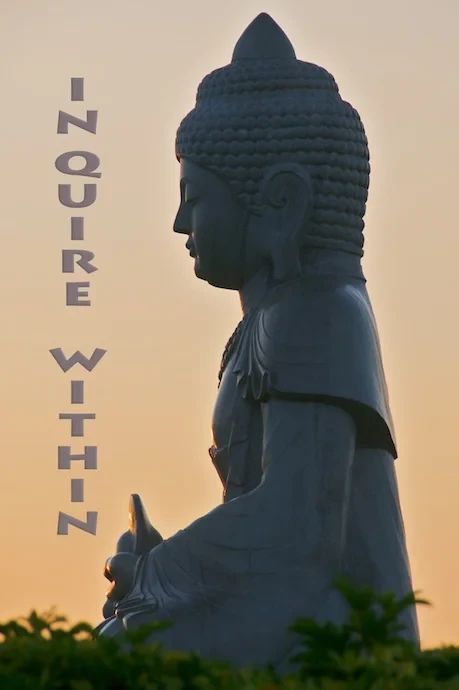Buddha Point Collection 10.jpg