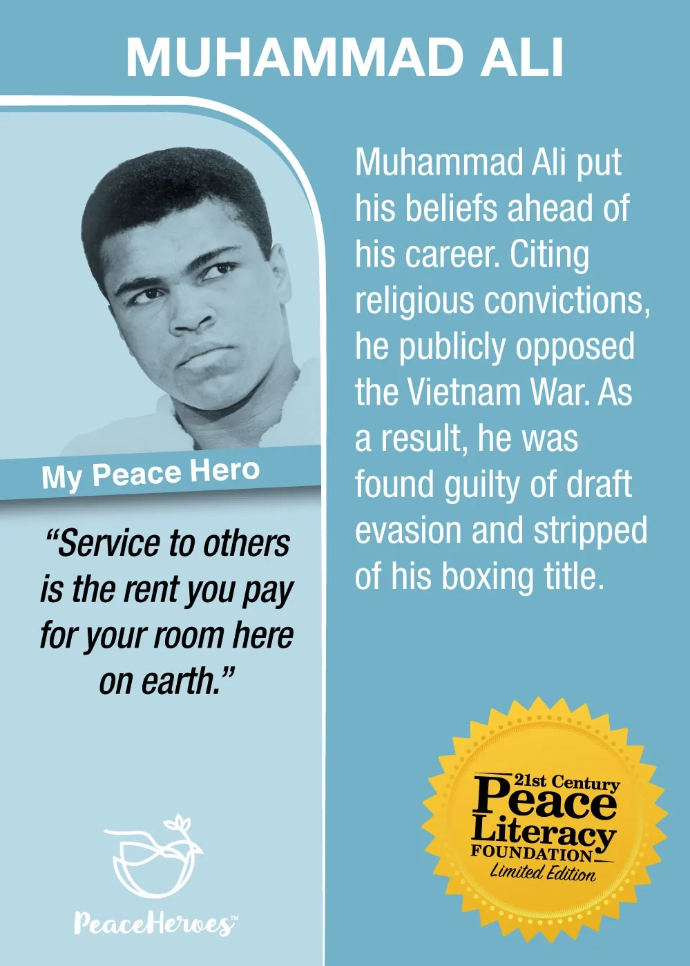 AliMuhammad.jpg