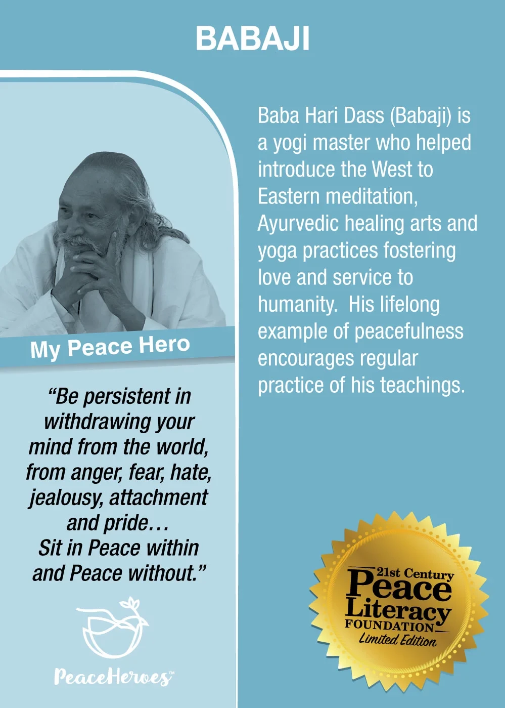 Babaji copy.jpg