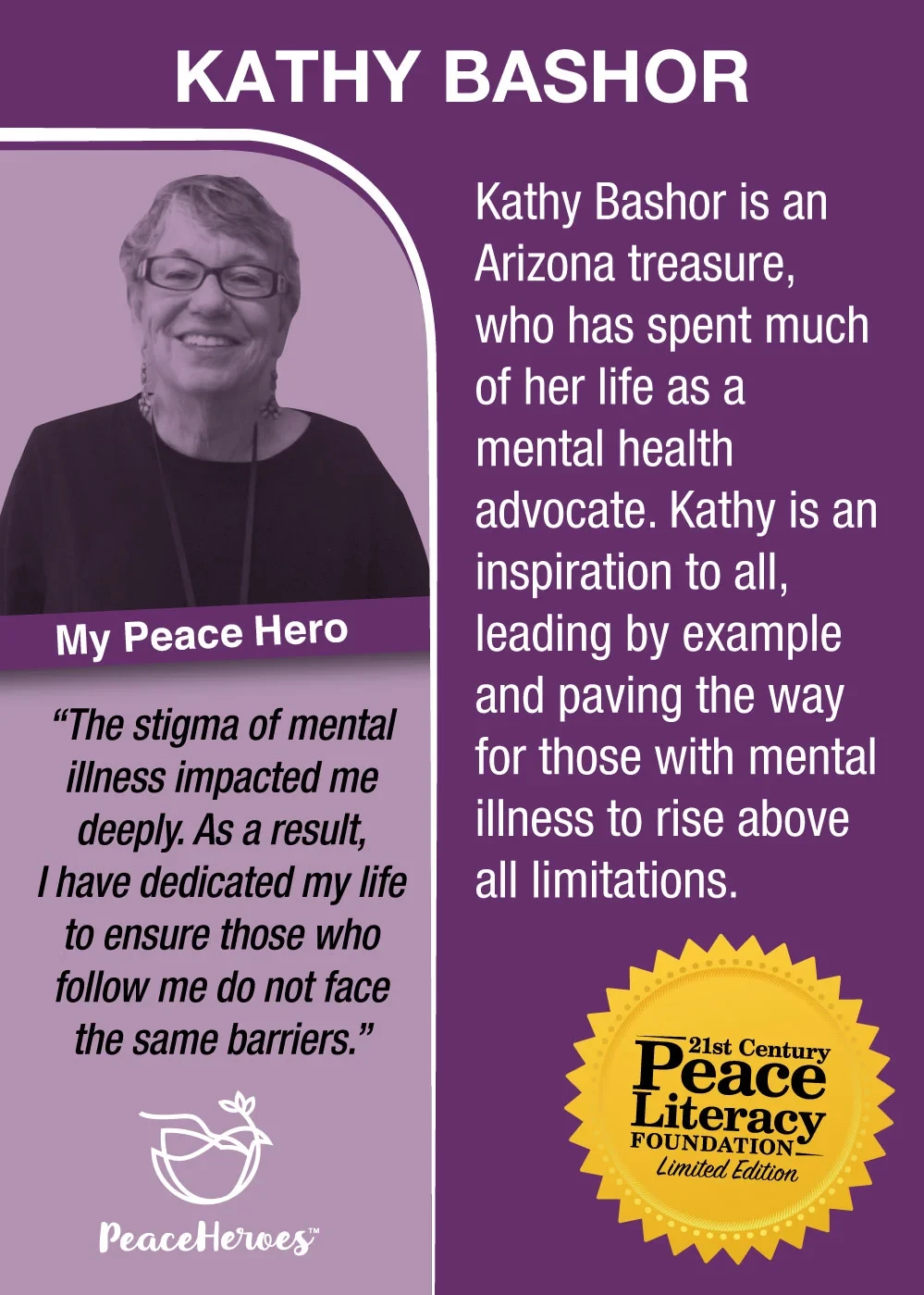 BashorKathy.jpg