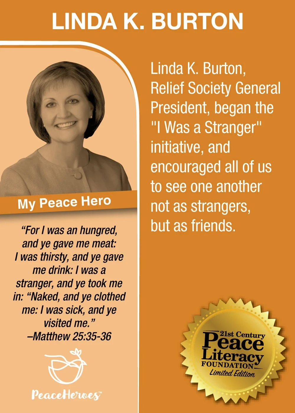 BurtonLinda.jpg