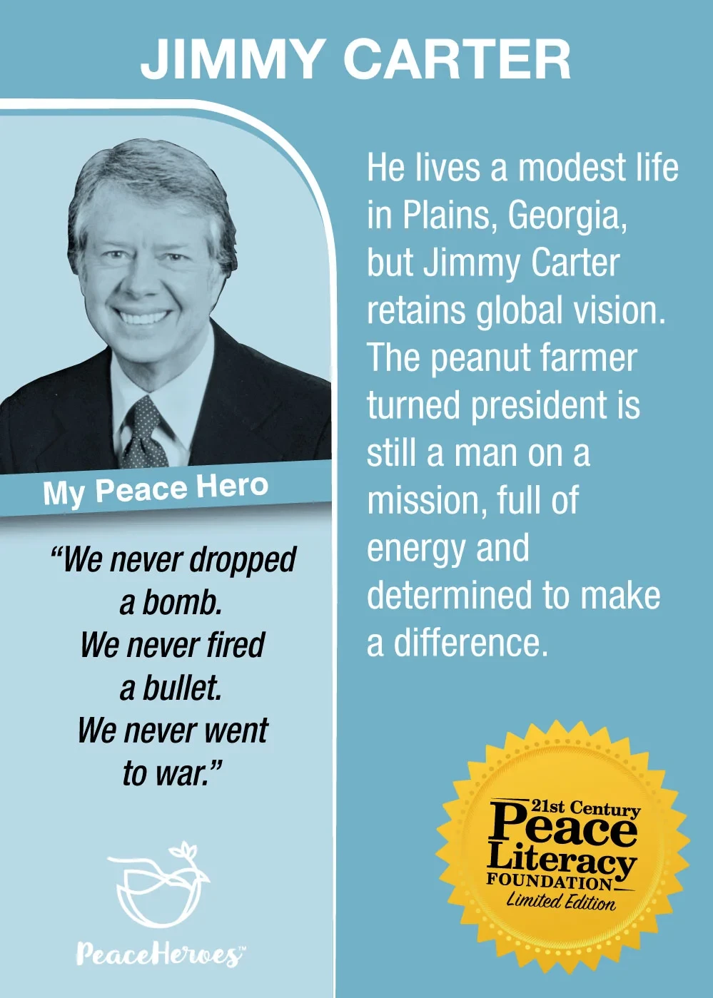CarterJimmy.jpg