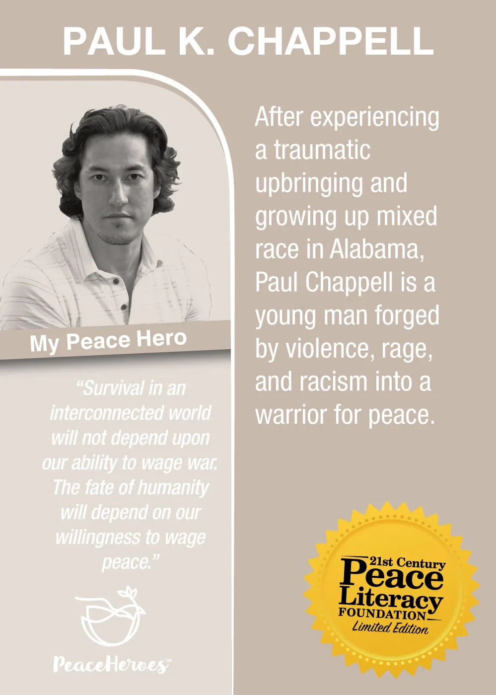 ChappellPaul.jpg