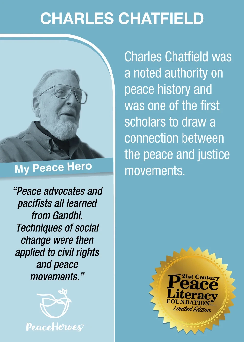 ChatfieldCharles.jpg