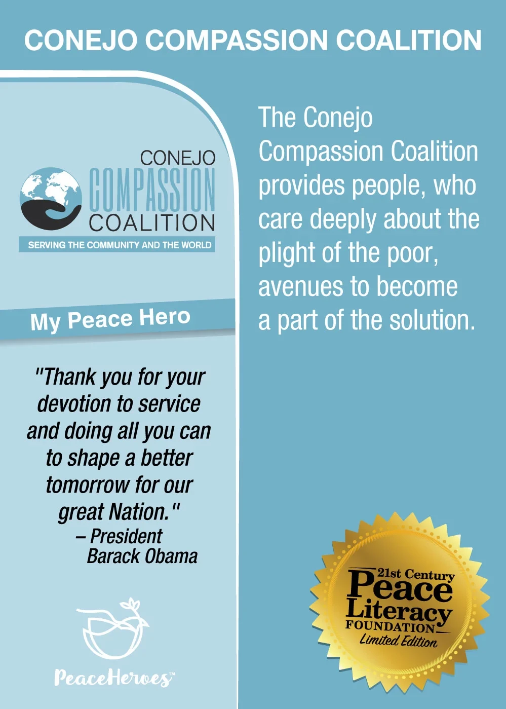 ConejoCompassionCoalition.jpg