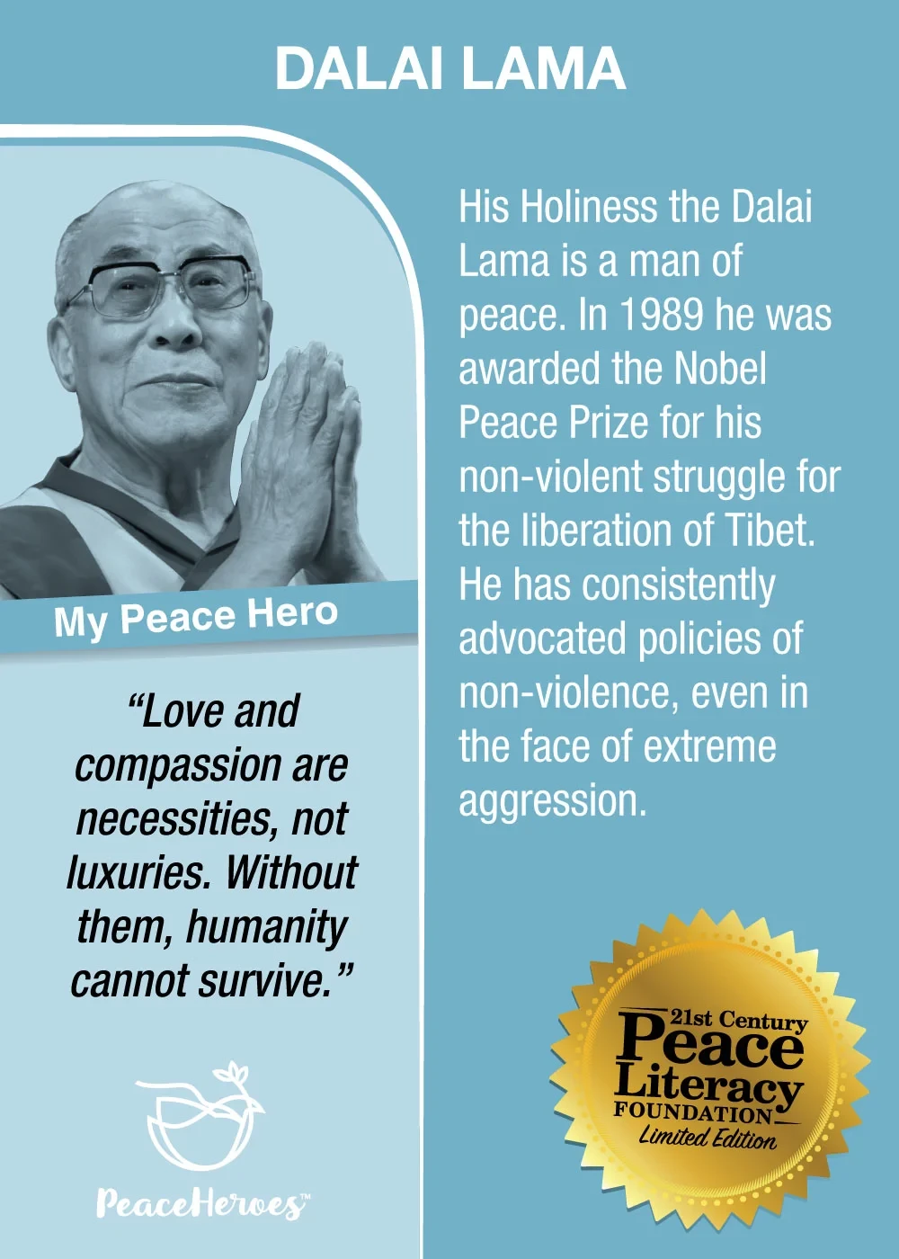 DalaiLama.jpg