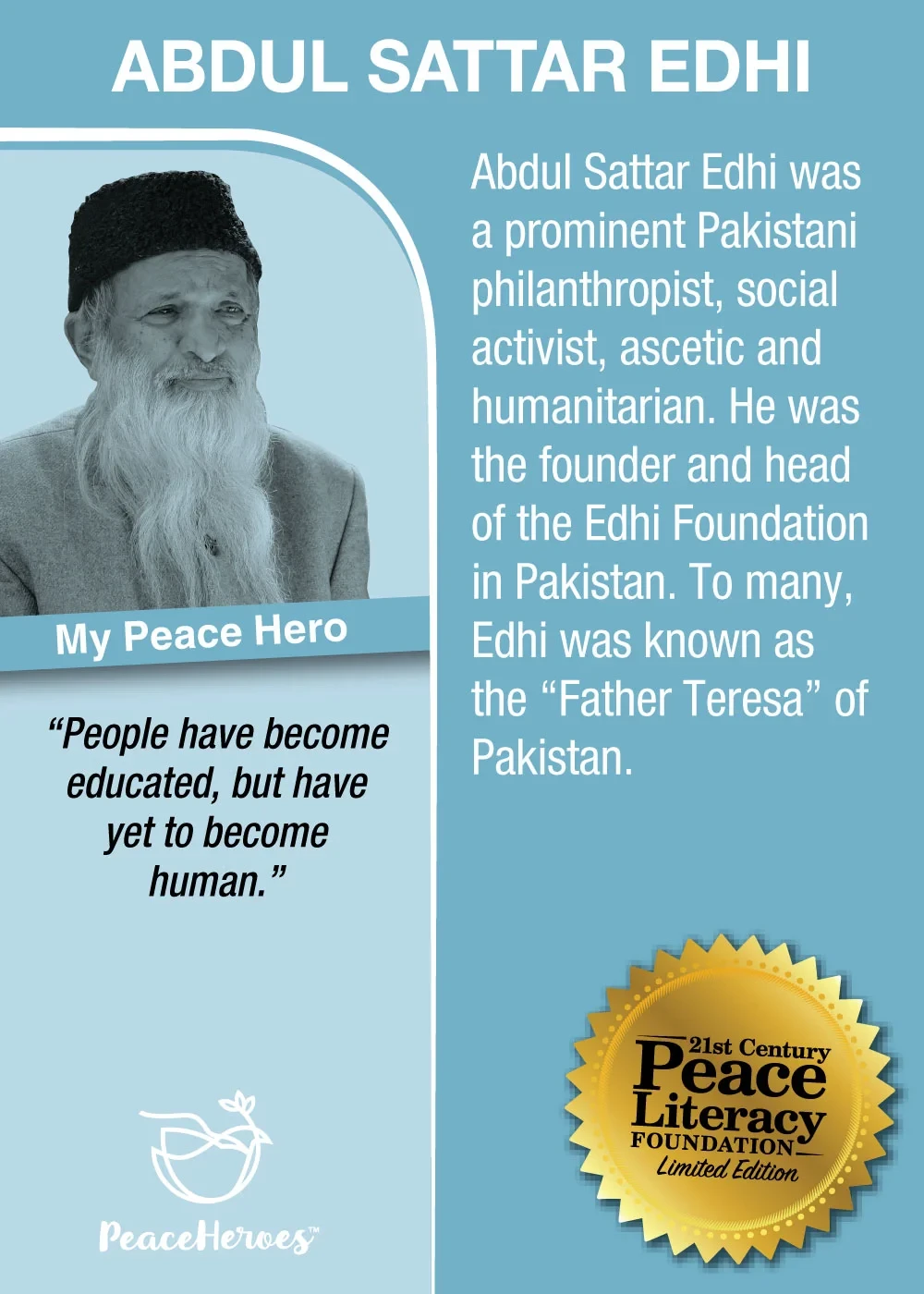EdhhiAbdulSattar.jpg