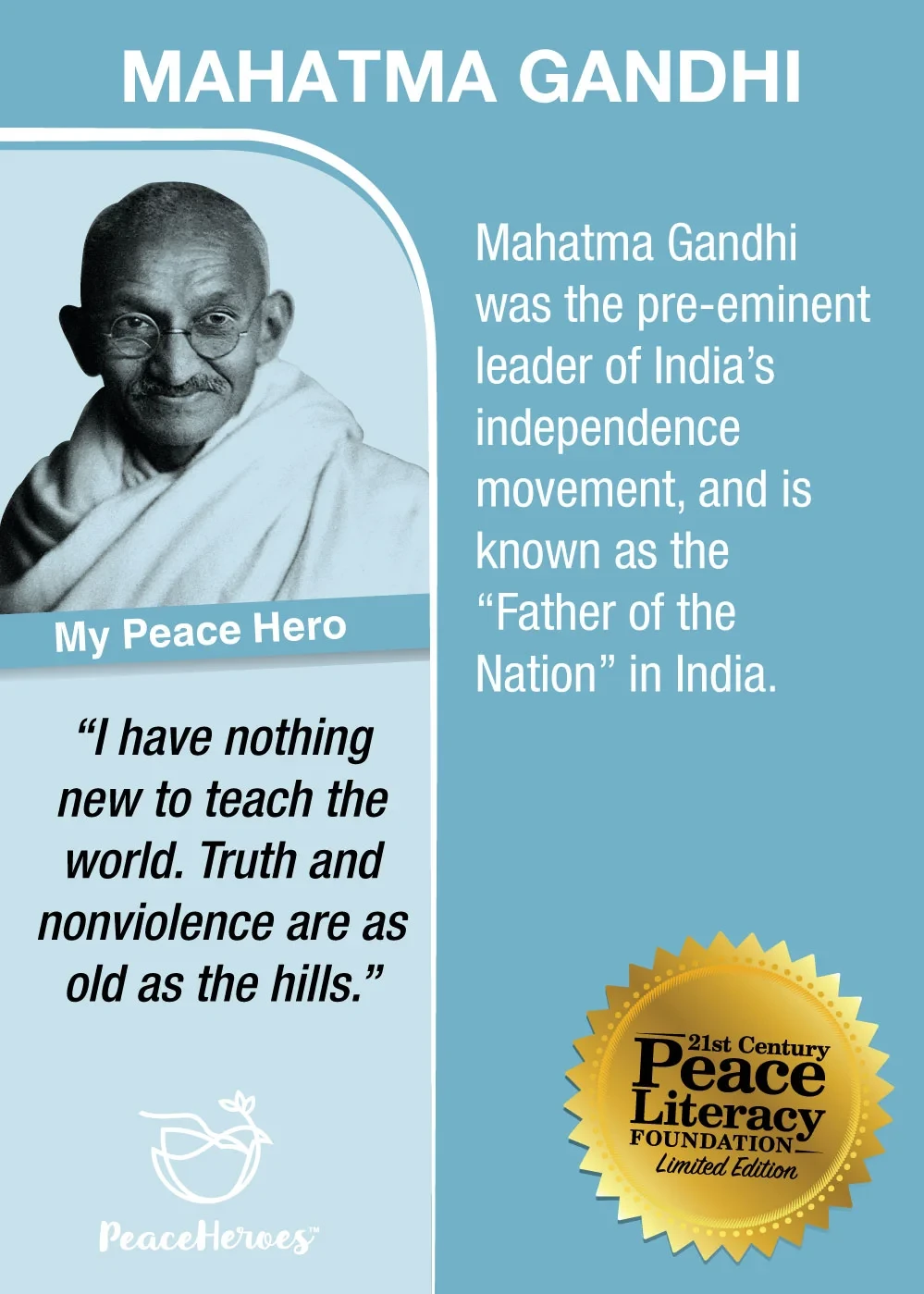 GandhiMahatma copy.jpg