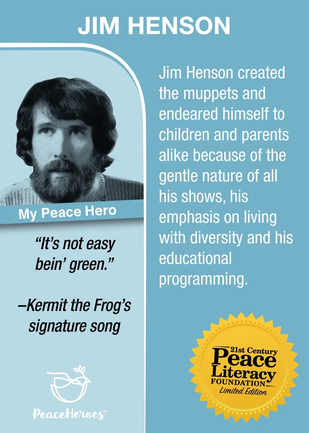 HensonJim.jpg