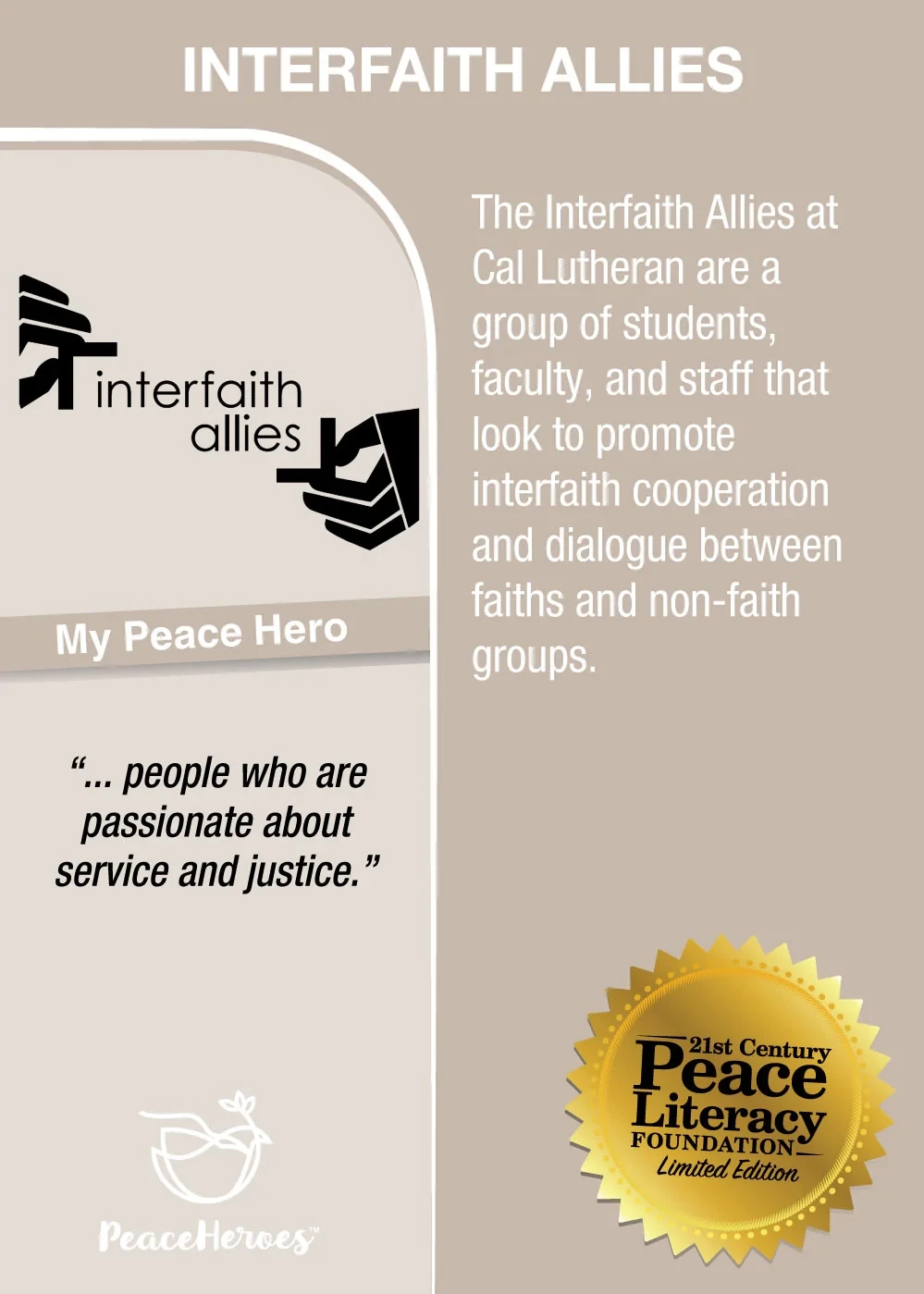 InterfaithAllies.jpg