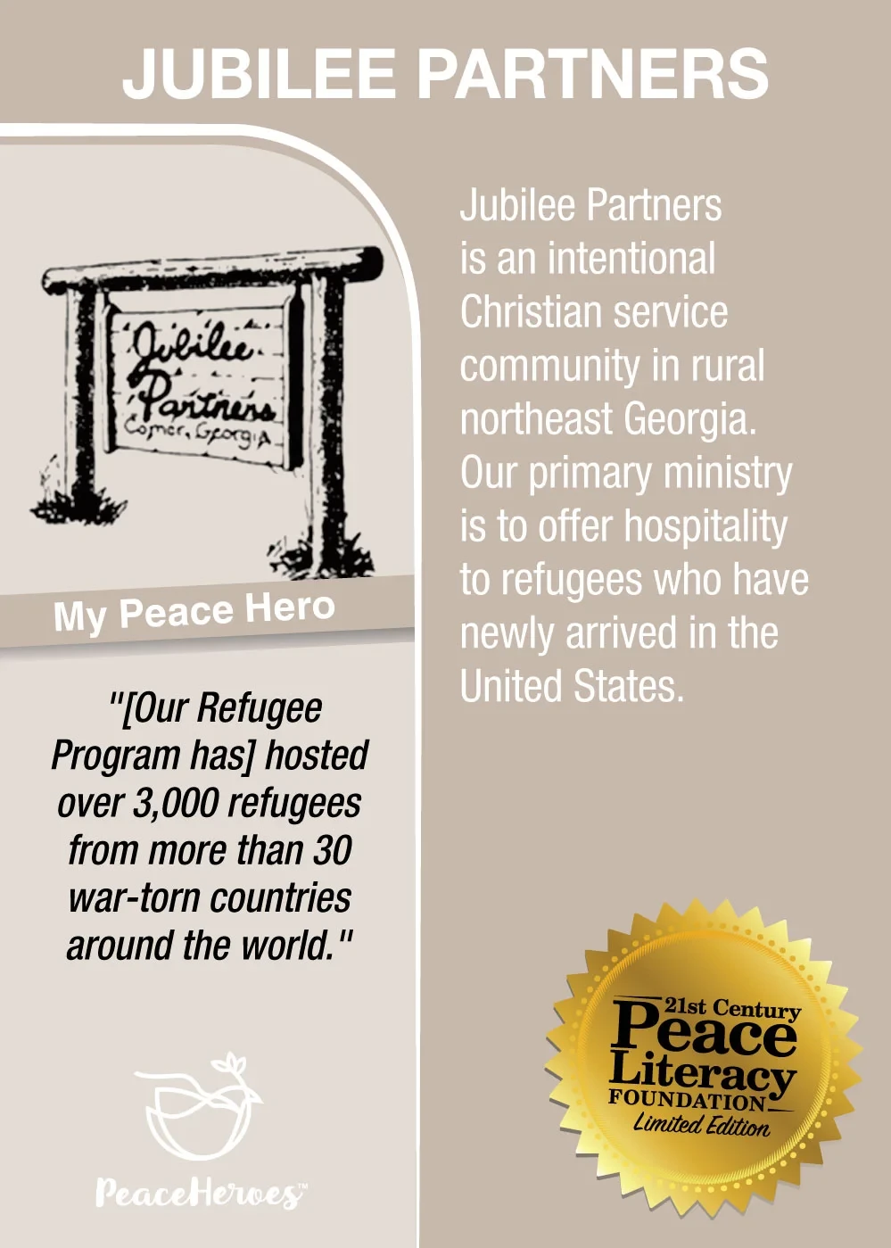 JubileePartners.jpg