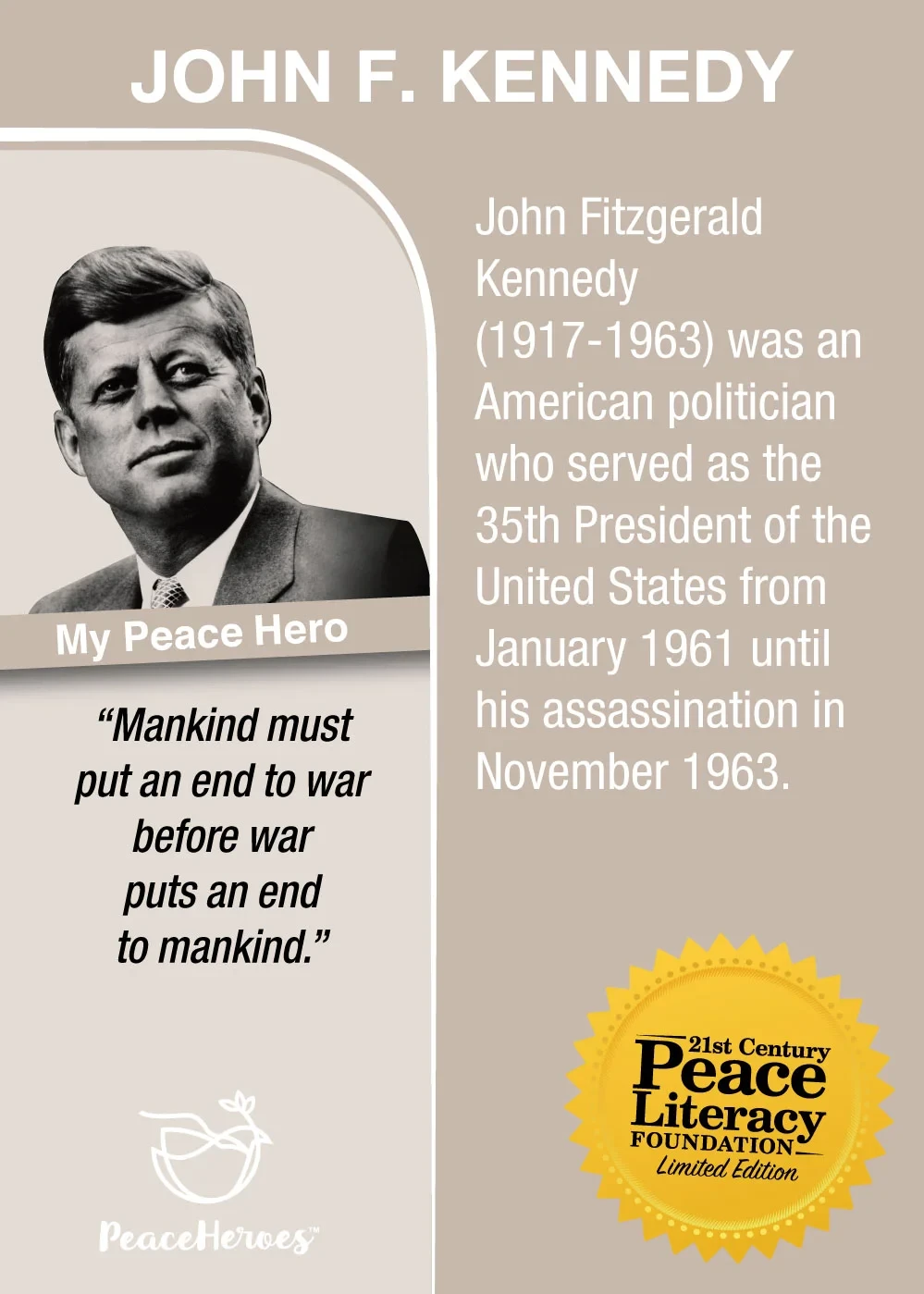 KennedyJohnF.jpg