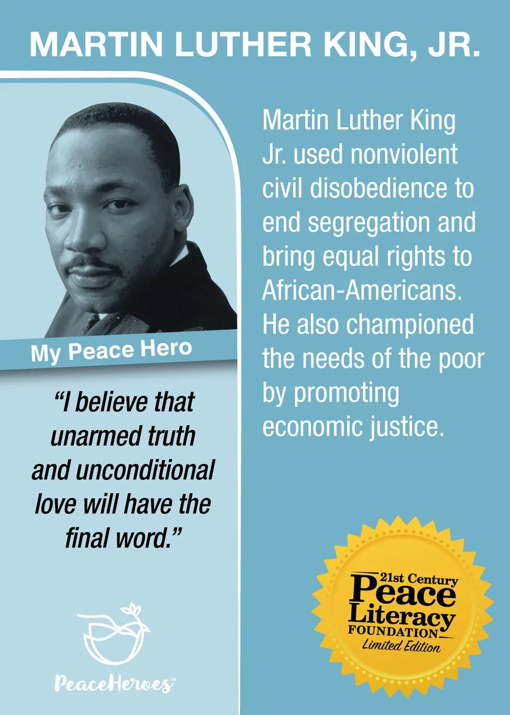 KingMartinLuther.jpg