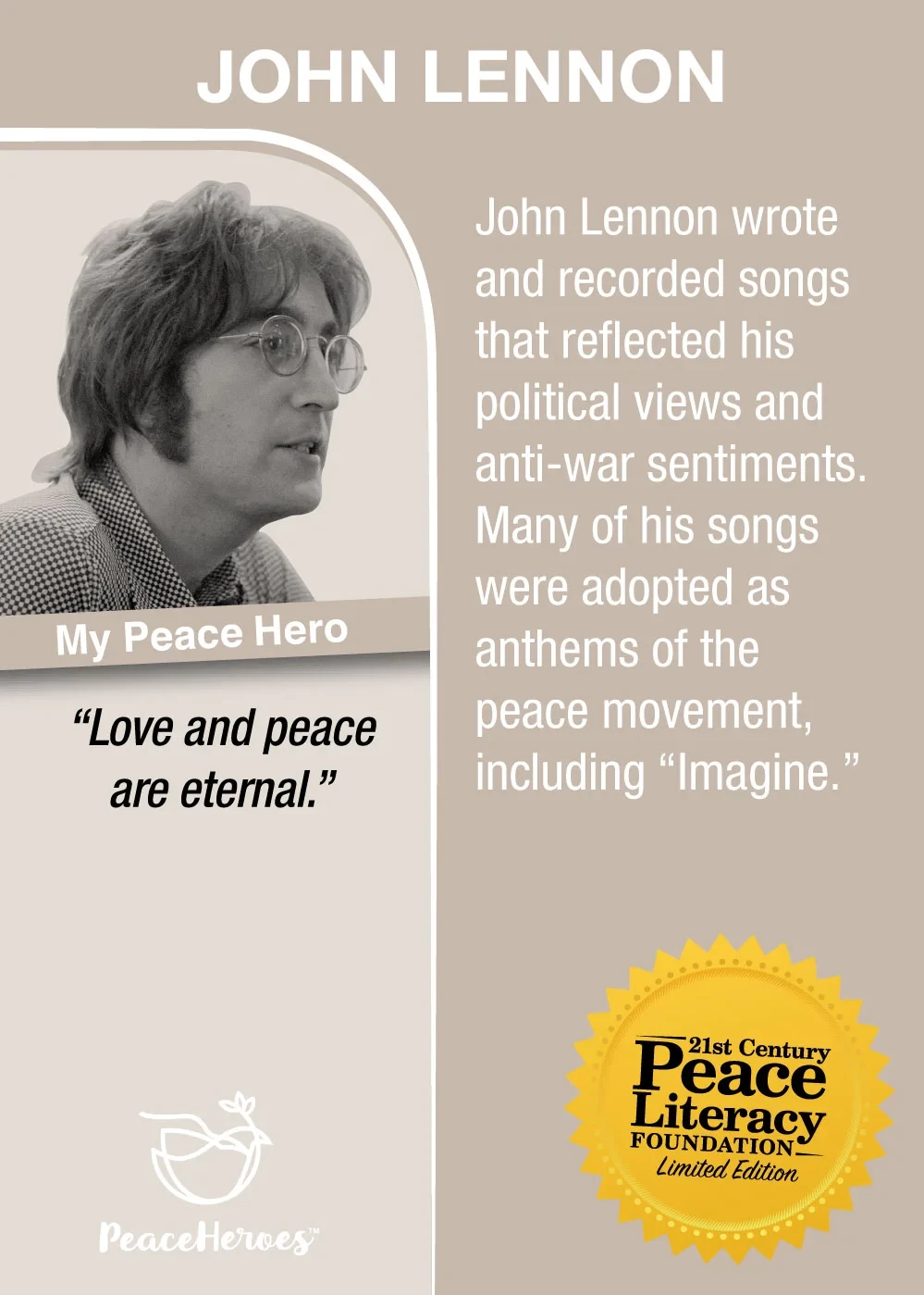 LennonJohn.jpg