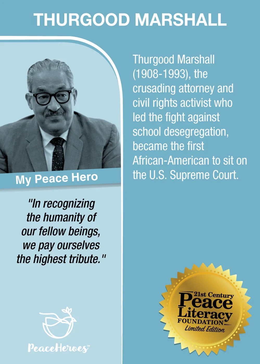 MarshallThurgood.jpg