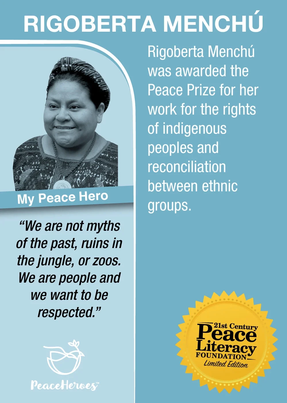 MenchuRigoberta.jpg