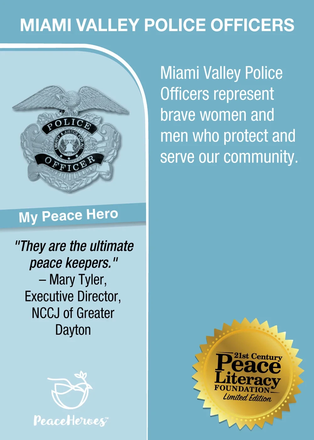 MVPolice.jpg