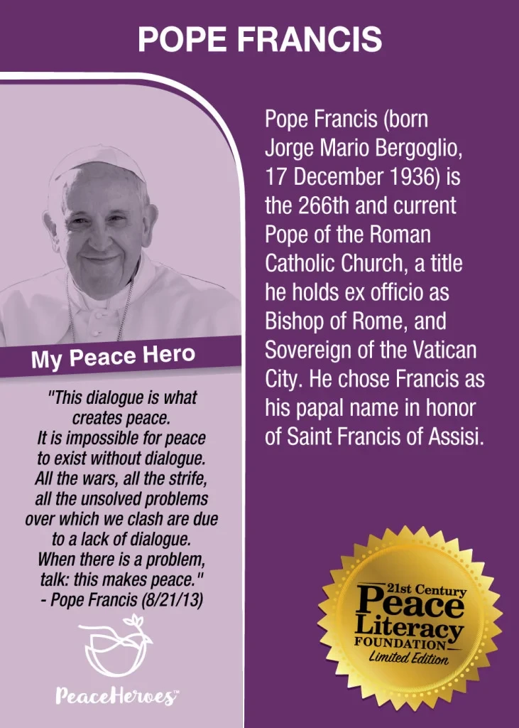 PopeFrancis-731x1024.jpg