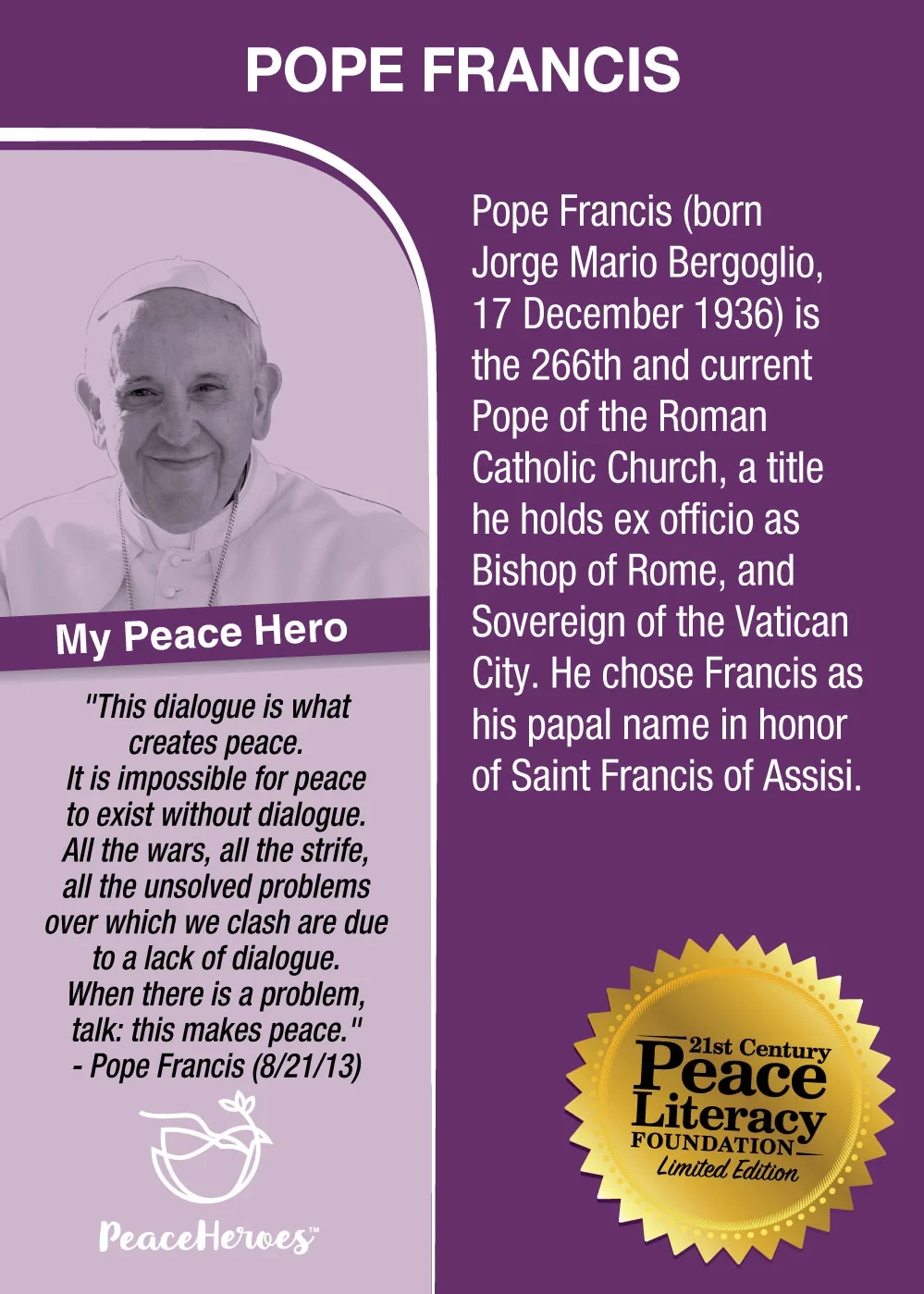 PopeFrancis.jpg