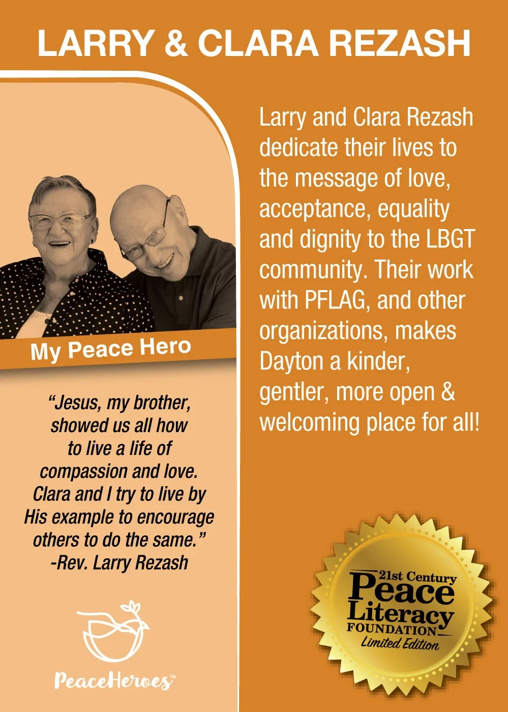 RezashLarry&Clara1.jpg