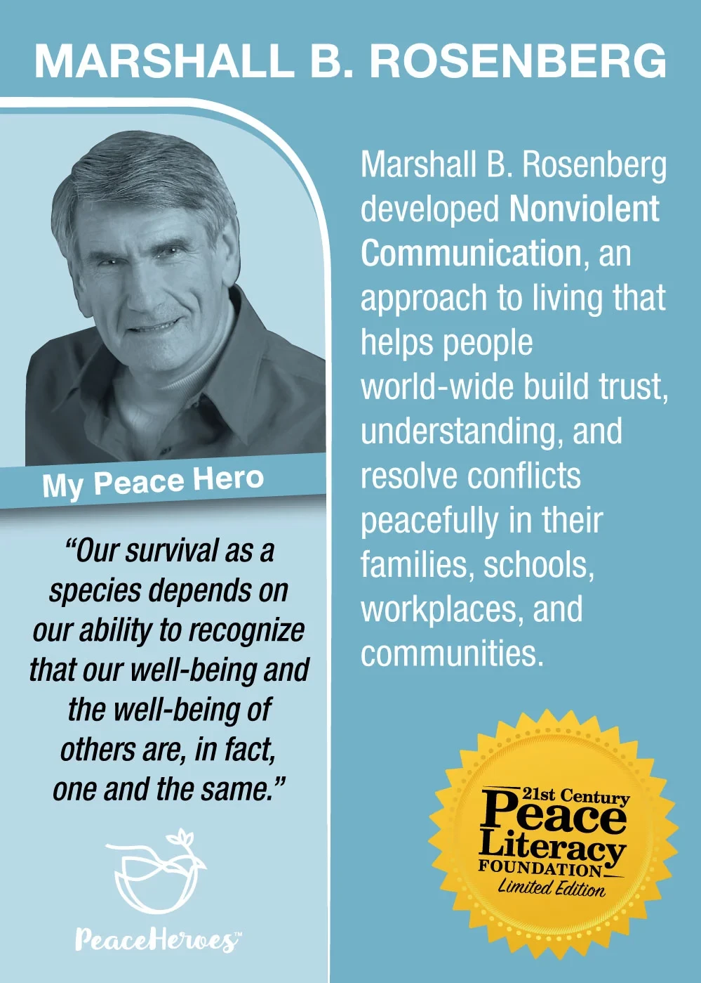 RosenbergMarshall.jpg