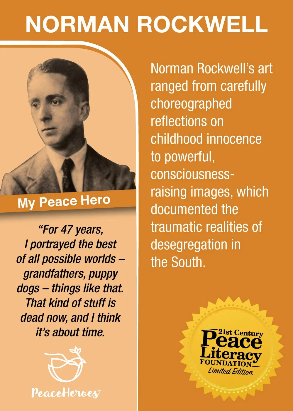RockwellNorman.jpg