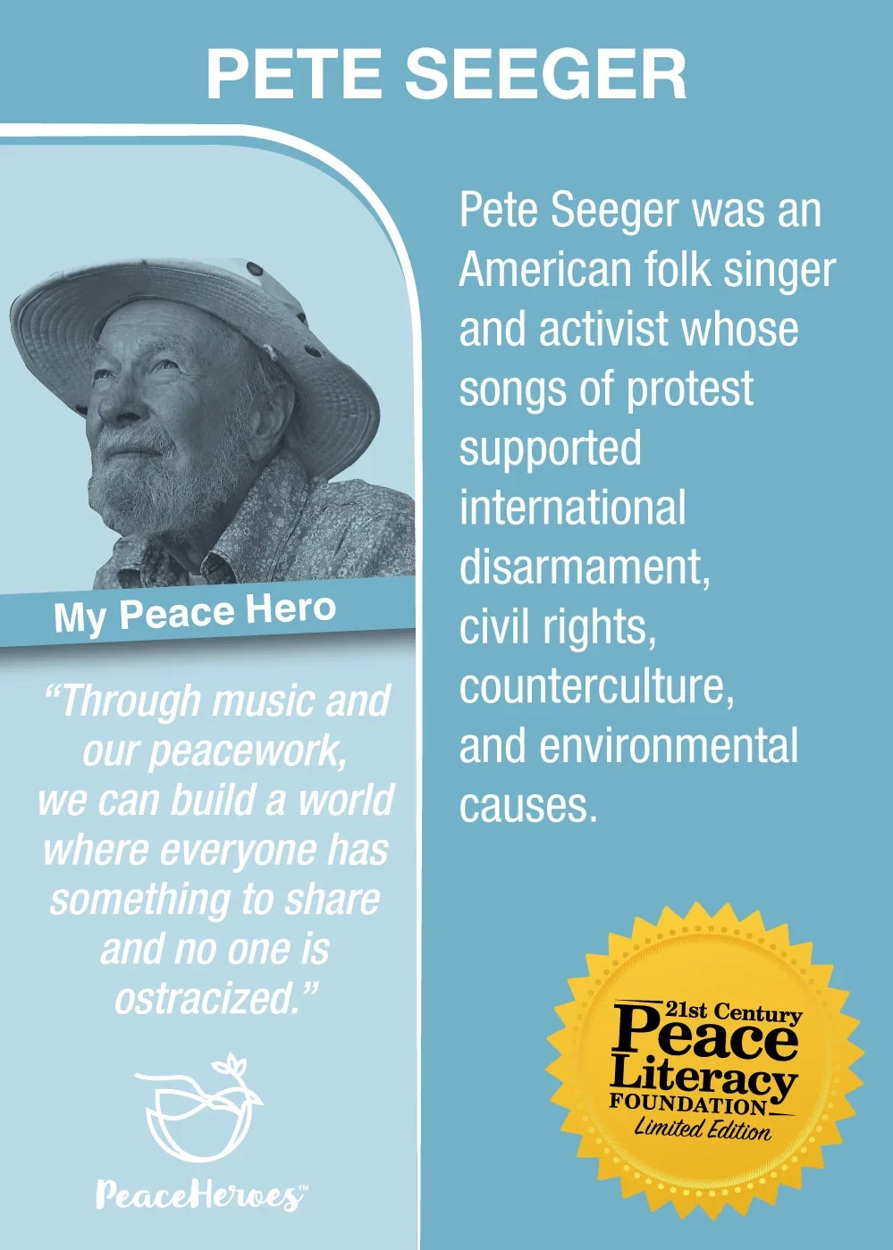 SeegerPete.jpg