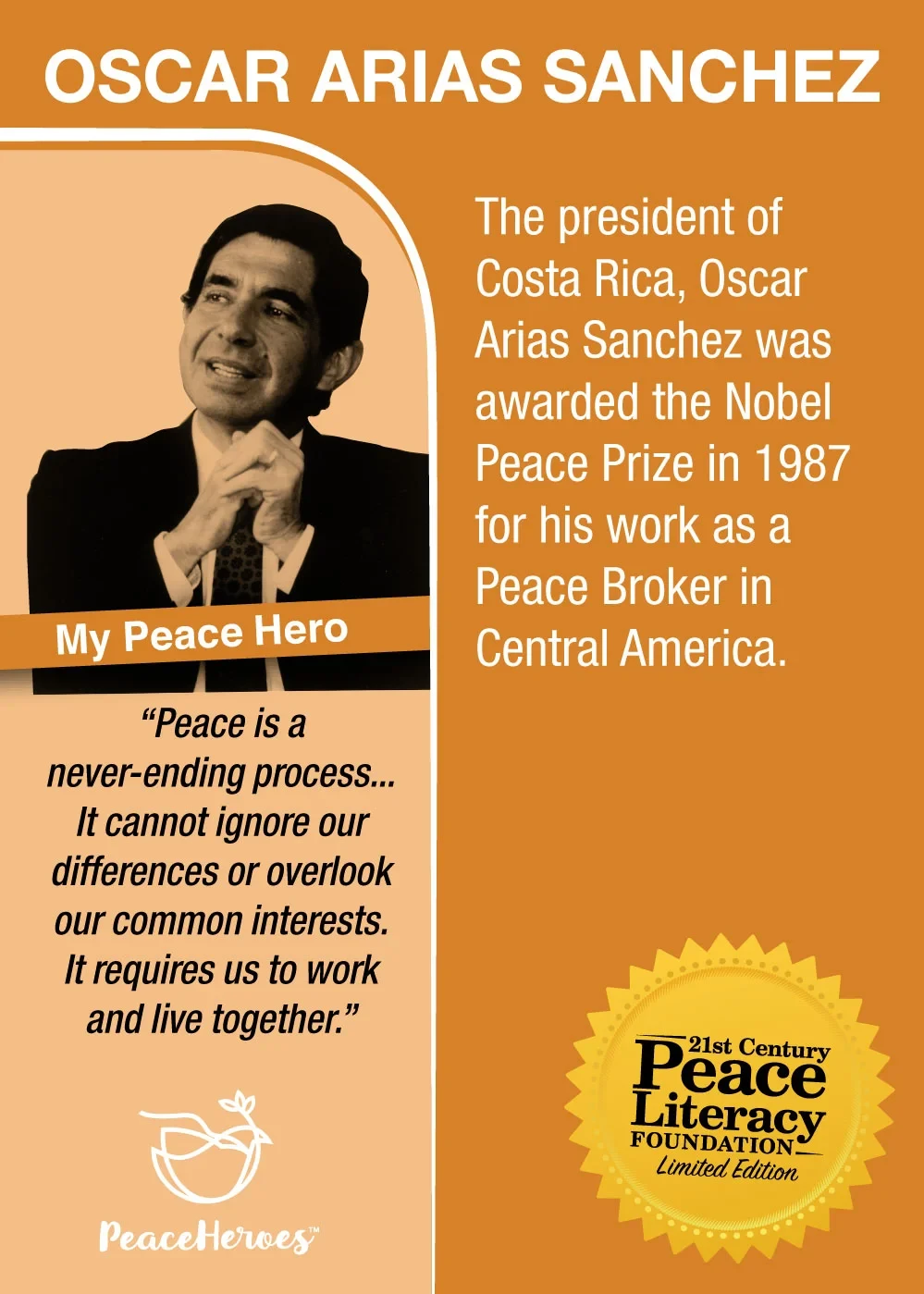 SanchezOscarArias.jpg