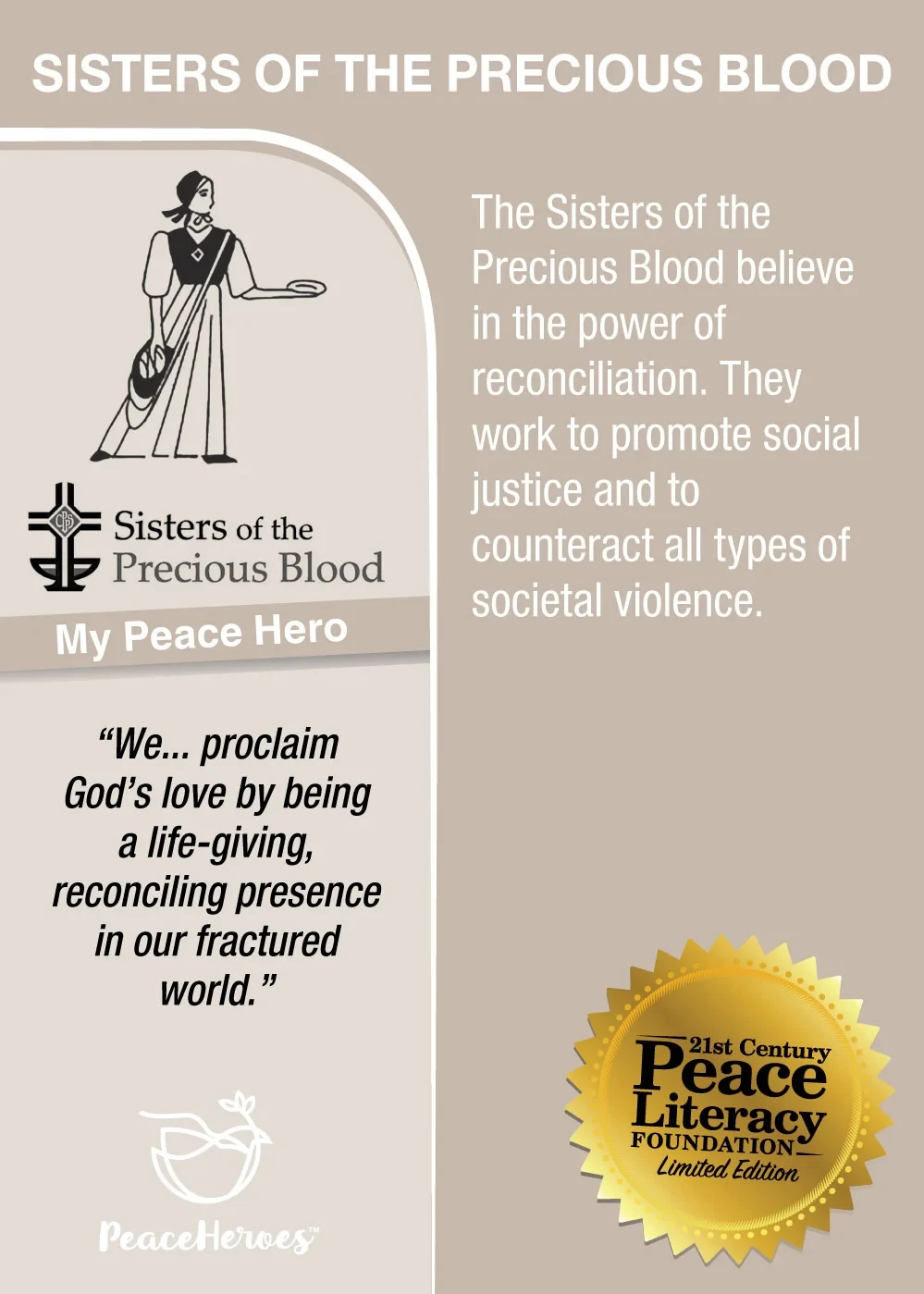SisterofthePreciousBlood.jpg