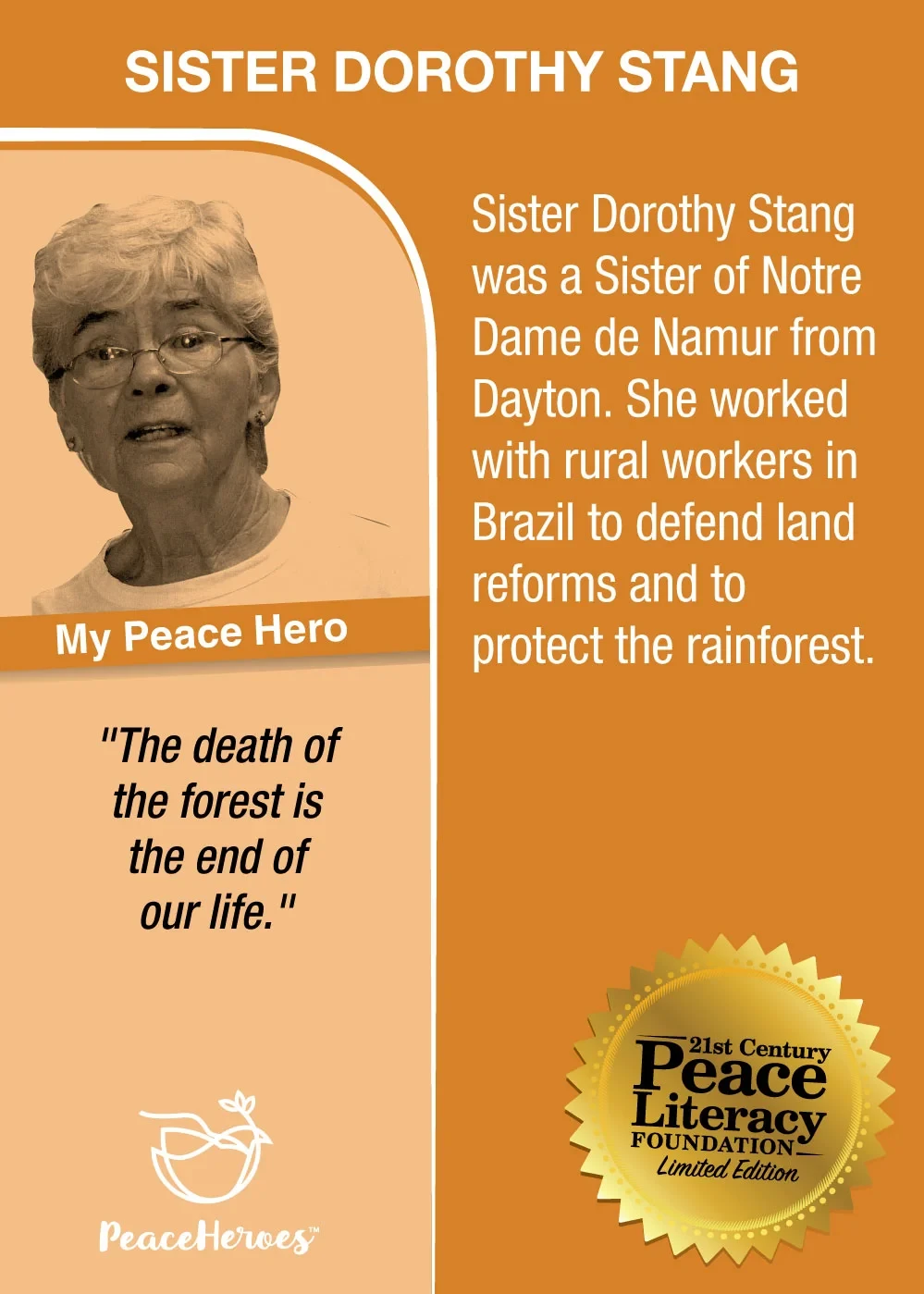 StangDorothy.jpg