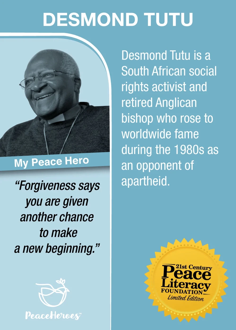 TutuDesmond.jpg