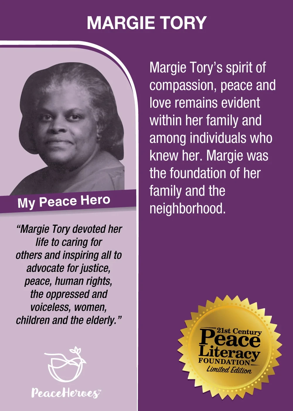 ToryMargie.jpg