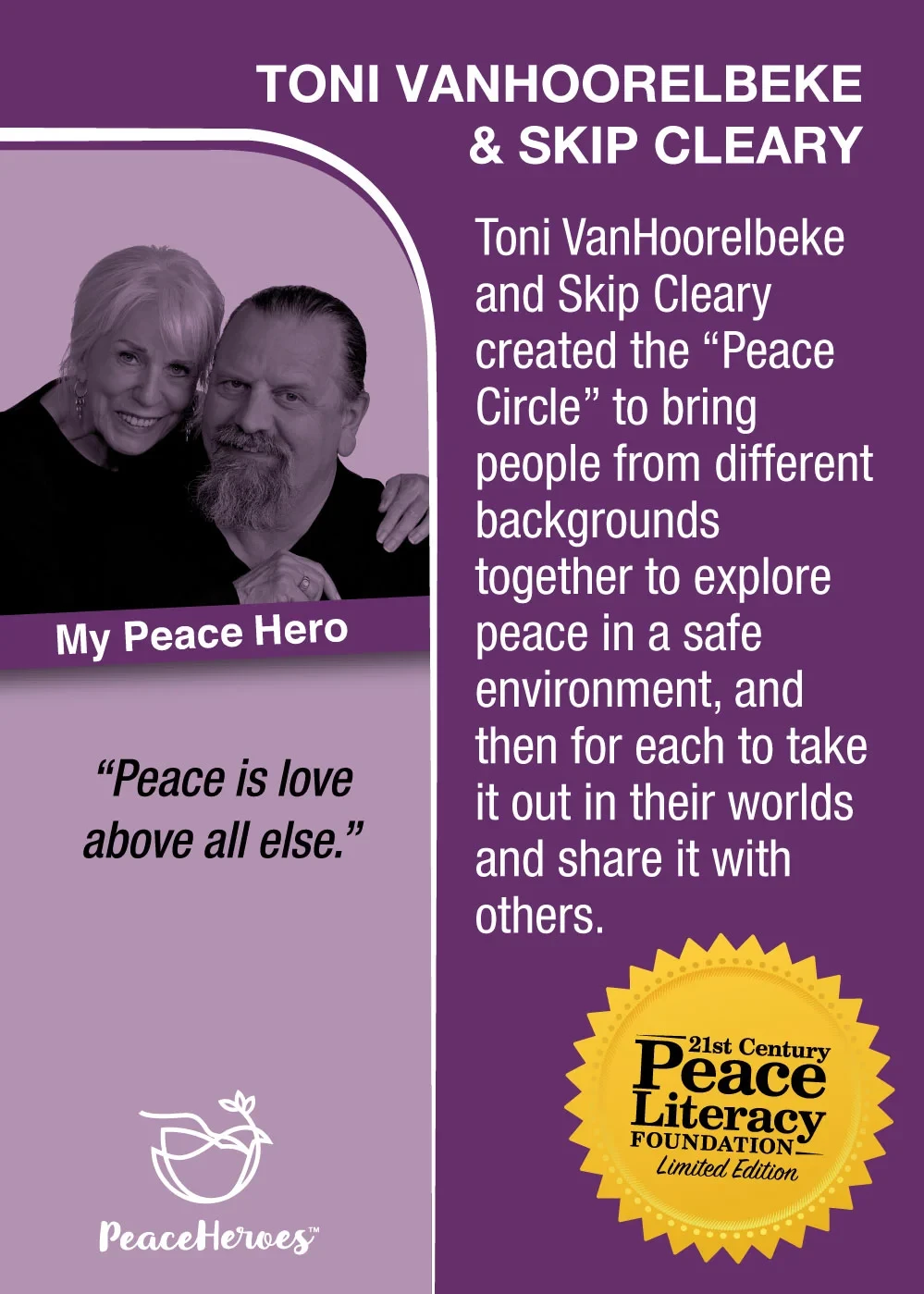 VanhoorelbekeCleary.jpg