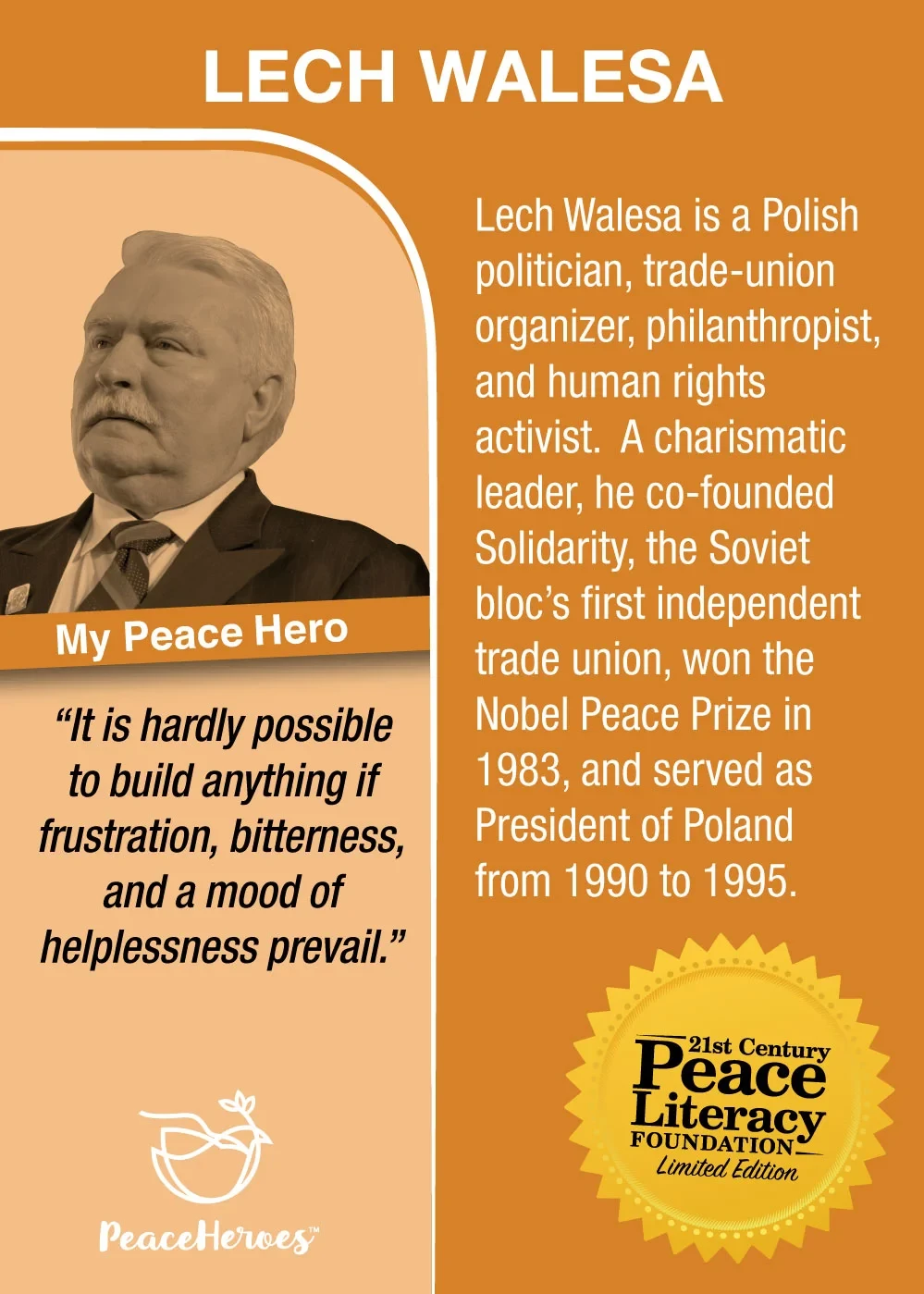 WalesaLech.jpg